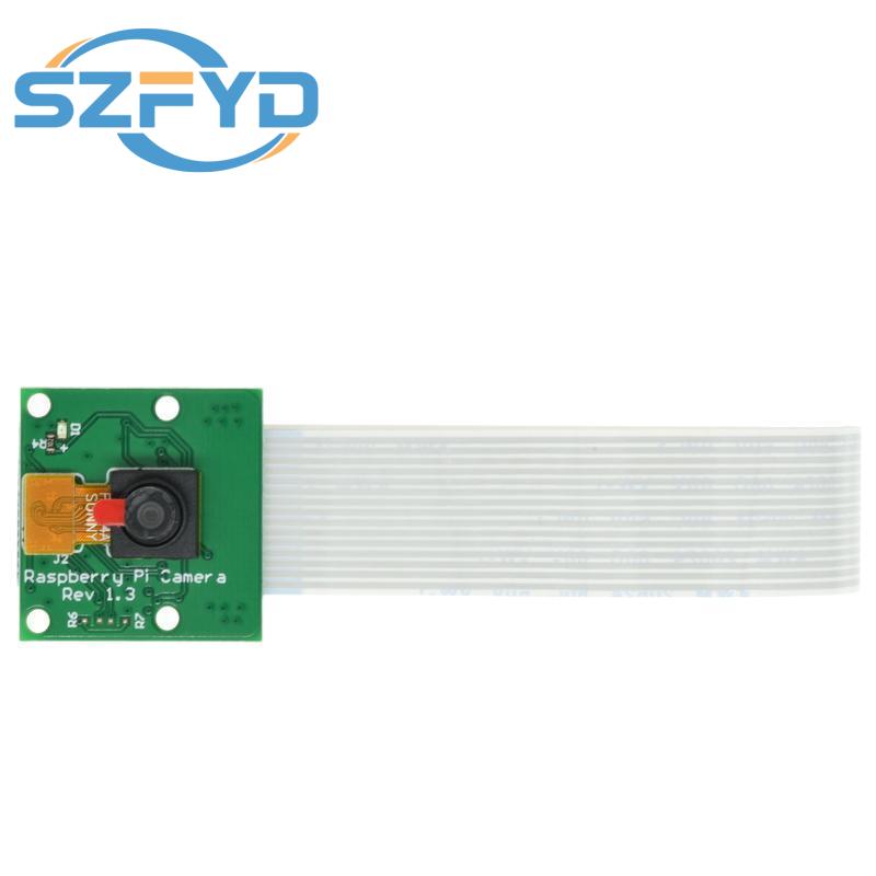Raspberry Pi Hq Camera Microscope Lens - Raspberry Pi 3 4 Modell B+