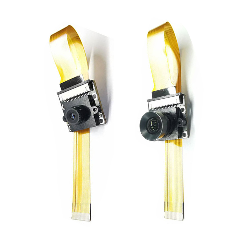 Raspberry Pi Hq Camera Microscope Lens - IMX290 Kameramodul für Raspberry Pi 15pin