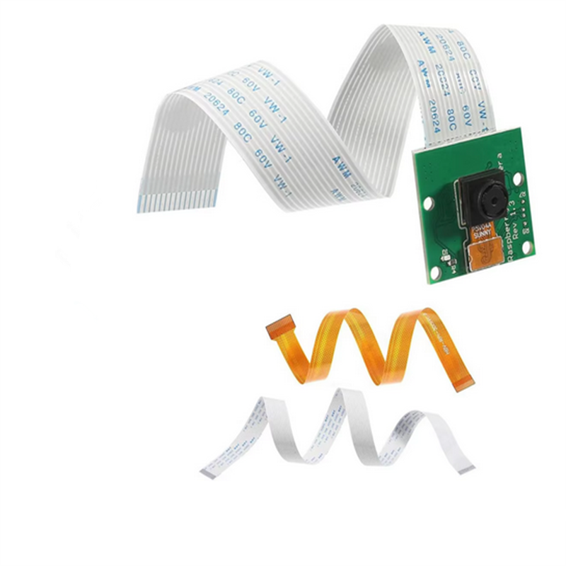 Für Raspberry Pi Kameramodul,  – Raspberry Pi Hq Camera Microscope Lens Bewertung und Preis