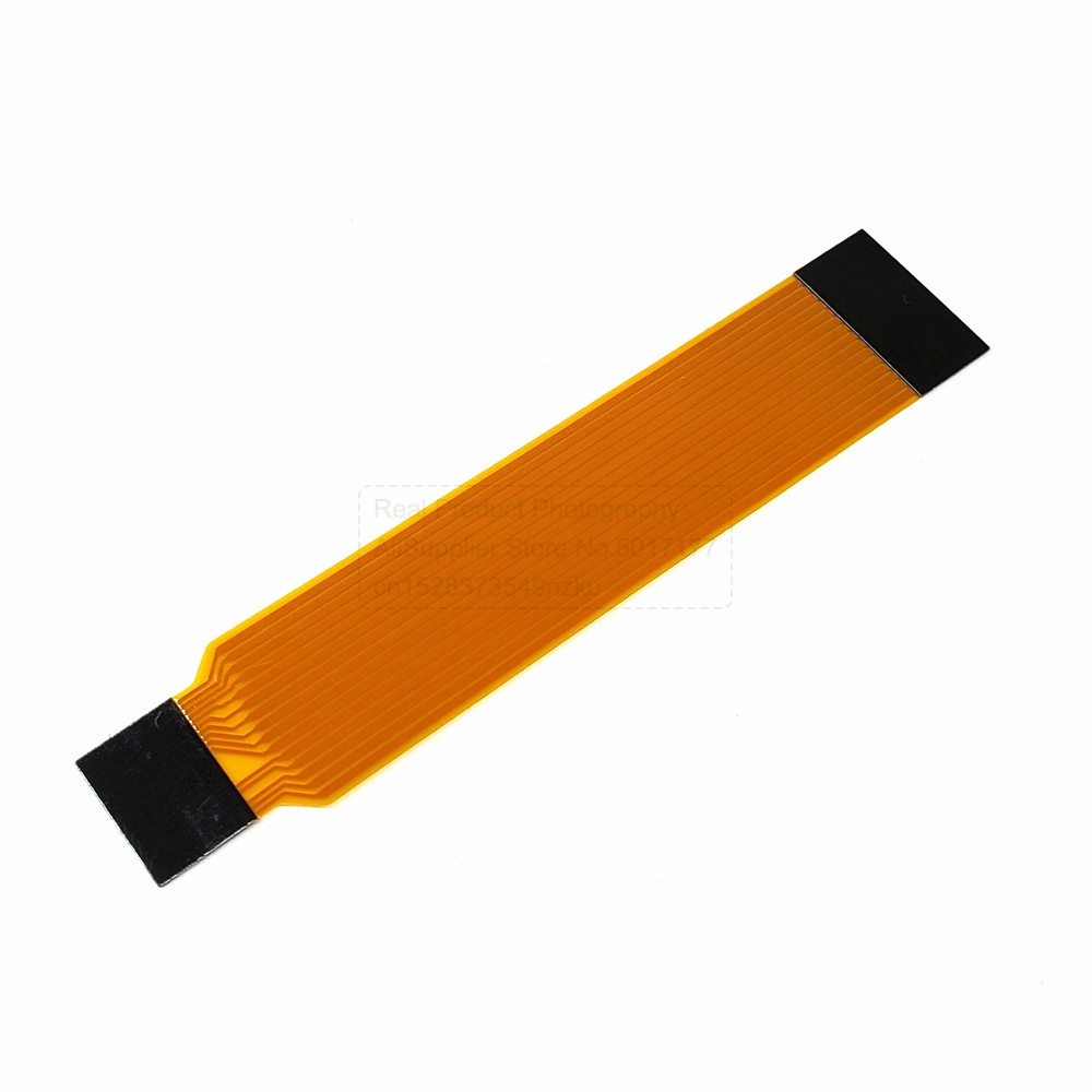 8 cm 15 cm 30 cm FFC Dedicated – Raspberry Pi Hq Camera Microscope Lens Bewertung und Preis