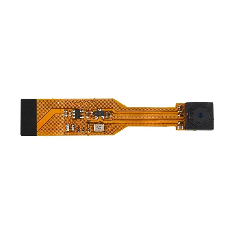 Für Raspberry Pi Zero WH 5MP K – Raspberry Pi Hq Camera Microscope Lens Bewertung und Preis