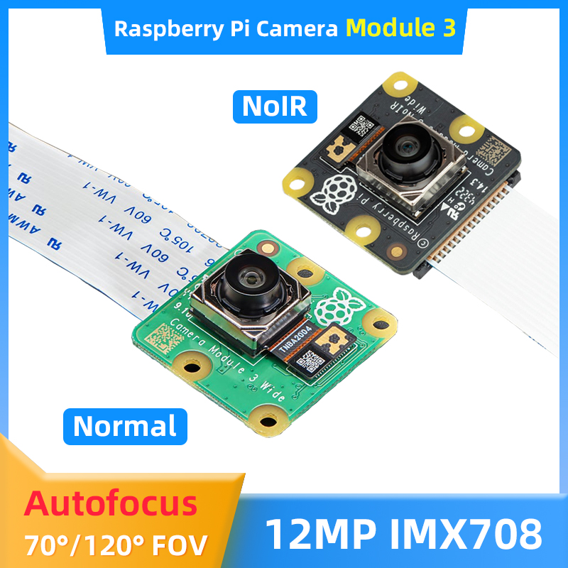 Offizielle Raspberry Pi Kamera – Raspberry Pi Hq Camera Microscope Lens Bewertung und Preis