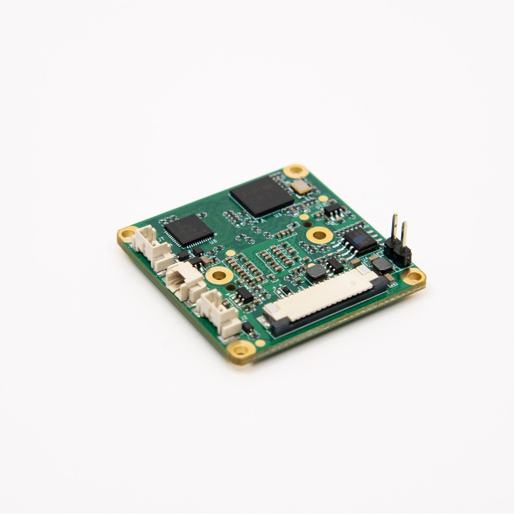 VEYE-MIPI-IMX462 für Raspberry – Raspberry Pi Global Shutter Camera Imx296 Bewertung und Preis