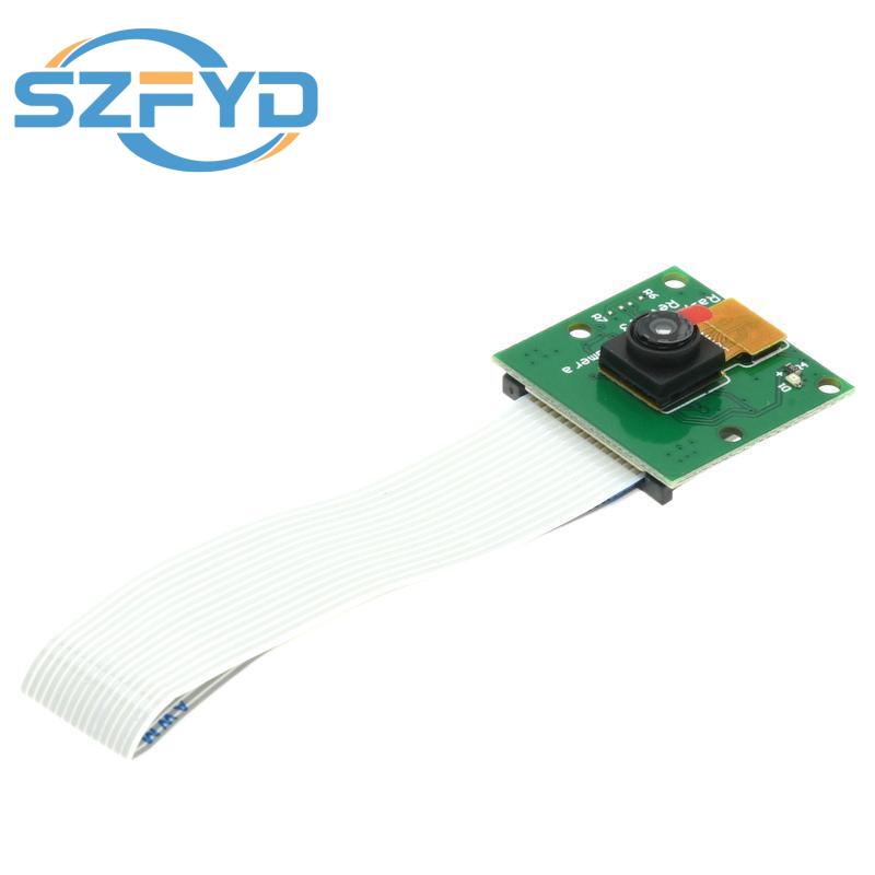 Raspberry Pi 3 4 Modell B+ Kam – Raspberry Pi Hq Camera Microscope Lens Bewertung und Preis