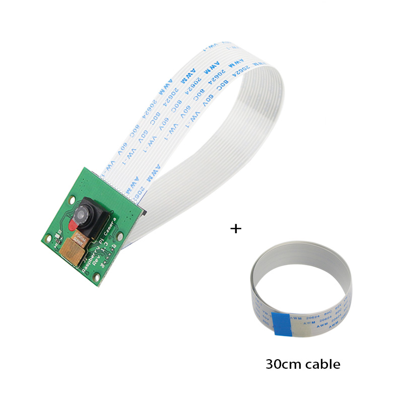 Raspberry Pi 4 Modell B Kamera – Raspberry Pi Hq Camera Microscope Lens Bewertung und Preis