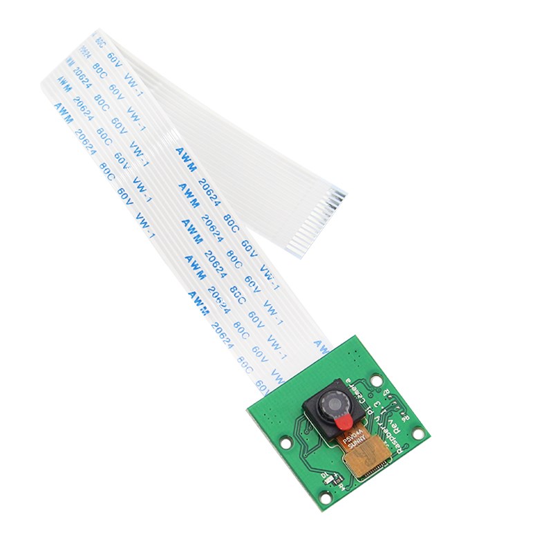Raspberry Pi 4 Modell B Kamera – Raspberry Pi Hq Camera Microscope Lens Bewertung und Preis