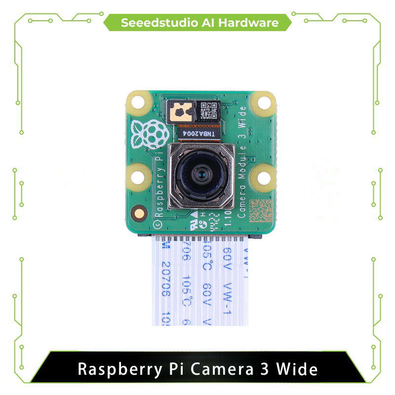 Raspberry Pi Kamera 3 Weitwink – Raspberry Pi Hq Camera Microscope Lens Bewertung und Preis