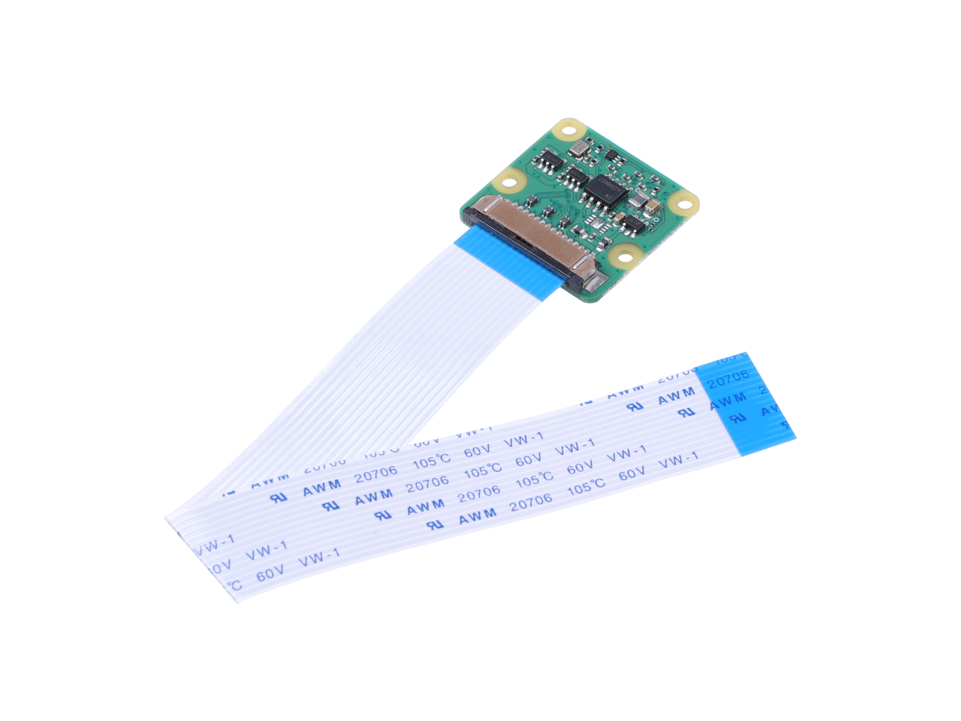 Raspberry Pi Kamera 3 Weitwink – Raspberry Pi Hq Camera Microscope Lens Bewertung und Preis