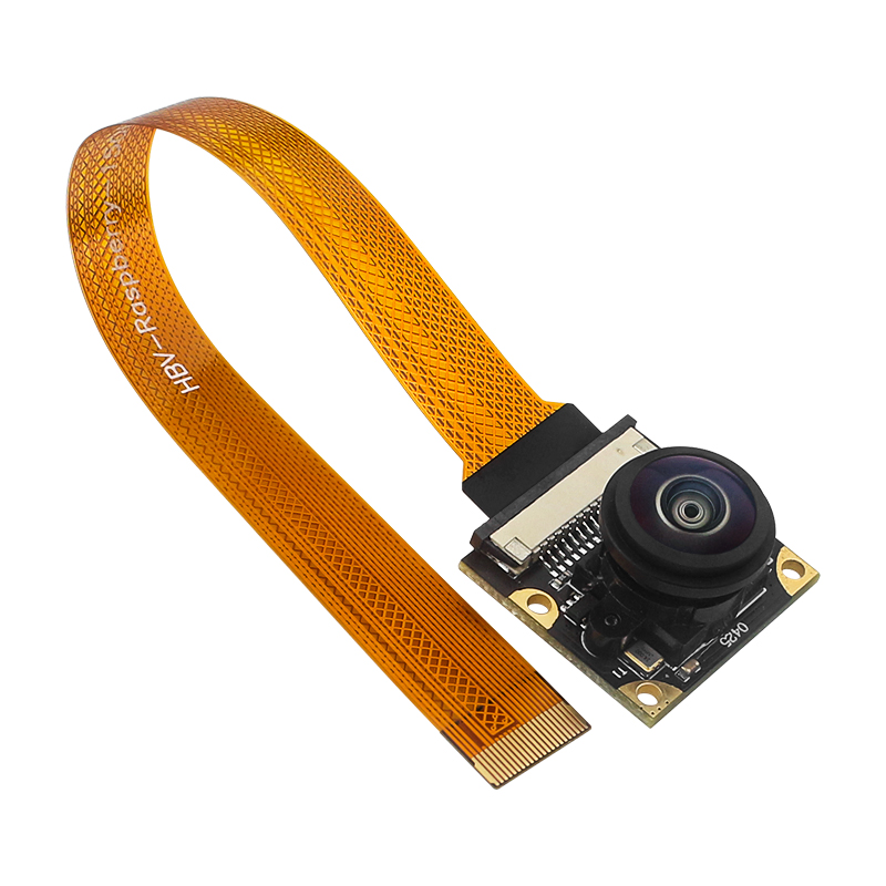 Raspberry Pi 5 8 MP Kamera IMX – Raspberry Pi Hq Camera Microscope Lens Bewertung und Preis