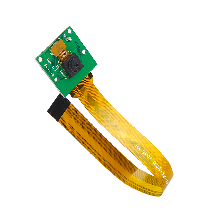 Raspberry Pi 5/Zero Kamera 5MP – Raspberry Pi Hq Camera Microscope Lens Bewertung und Preis