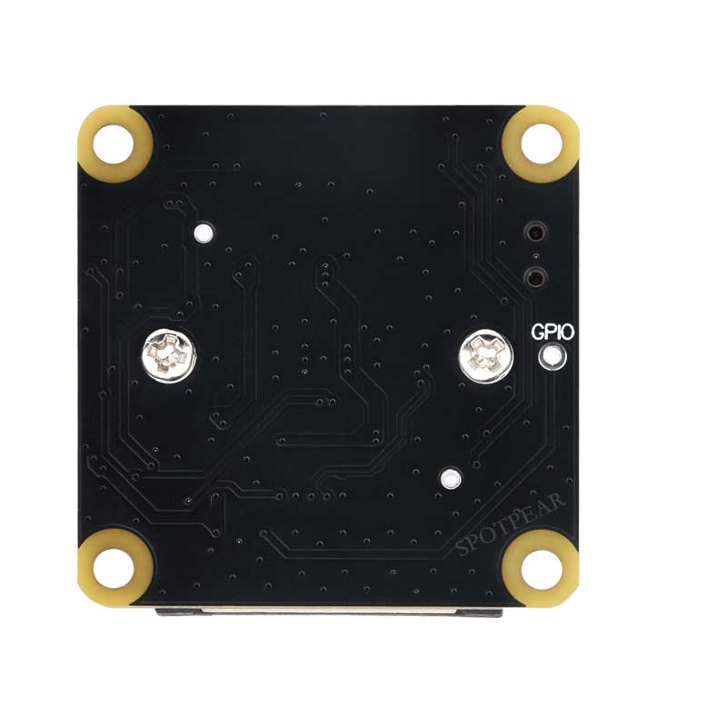 Raspberry Pi Starlight Kamera  – Raspberry Pi Global Shutter Camera Imx296 Bewertung und Preis