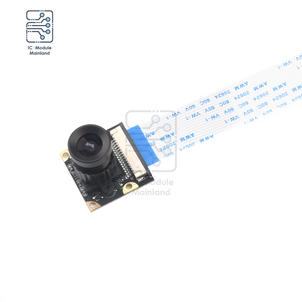ESP32-CAM ov2640 ov5647 5mp Na – Raspberry Pi Hq Camera Microscope Lens Bewertung und Preis