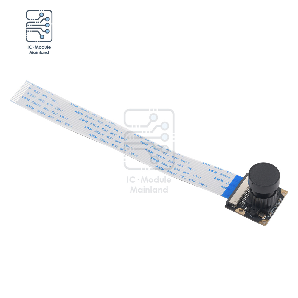 ESP32-CAM ov2640 ov5647 5mp Na – Raspberry Pi Hq Camera Microscope Lens Bewertung und Preis